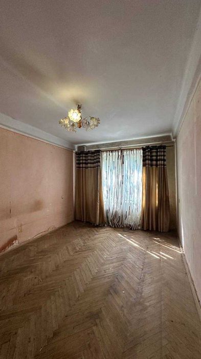 Квартира на вул. П. Полтави, 34 в Львів, ID 324003, фото №1