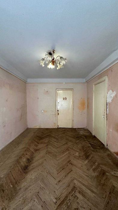 Квартира на вул. П. Полтави, 34 в Львів, ID 324003, фото №2