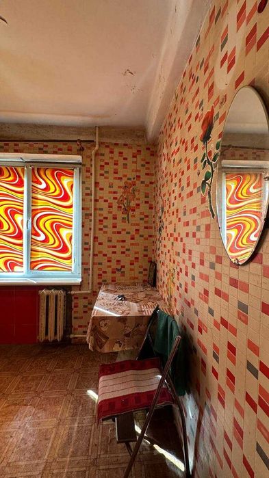 Квартира на вул. П. Полтави, 34 в Львові, ID 324003, фото №11