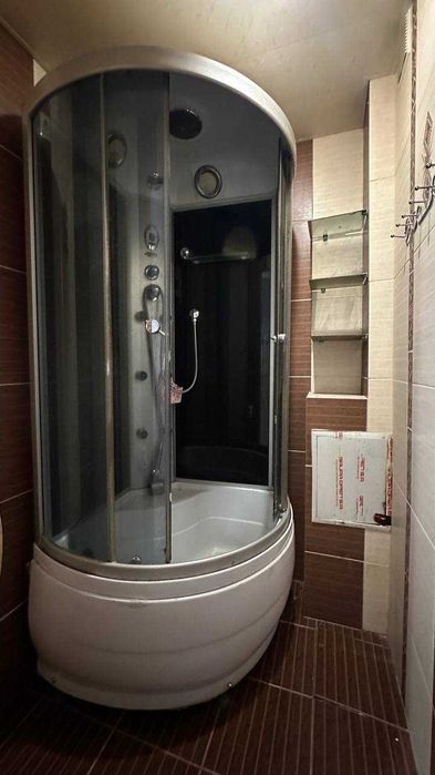 Квартира на вул. П. Полтави, 34 в Львові, ID 324003, фото №12