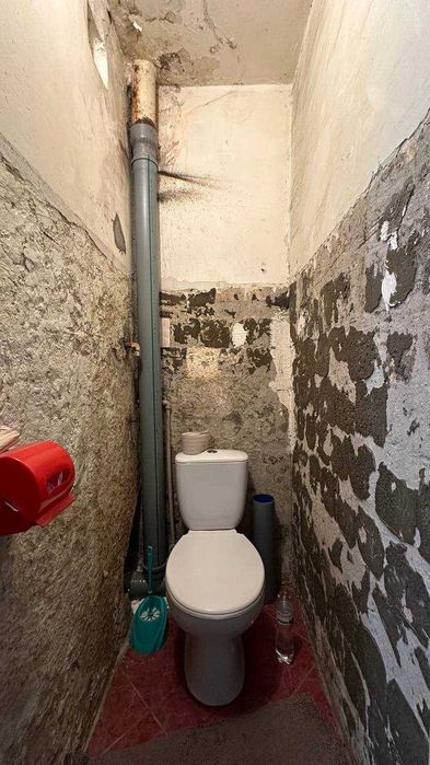 Квартира на вул. П. Полтави, 34 в Львові, ID 324003, фото №13