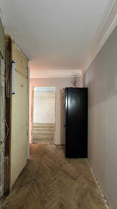 Квартира на вул. П. Полтави, 34 в Львові, ID 324003, фото №14