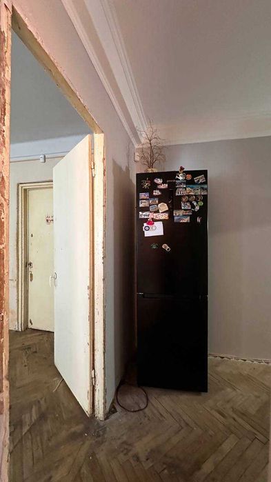 Квартира на вул. П. Полтави, 34 в Львові, ID 324003, фото №15