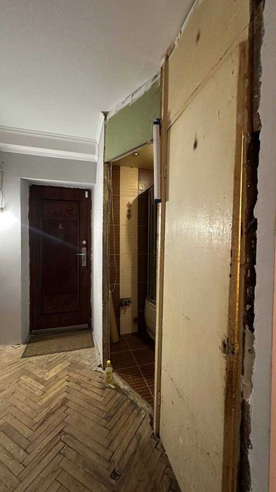 Квартира на вул. П. Полтави, 34 в Львові, ID 324003, фото №16