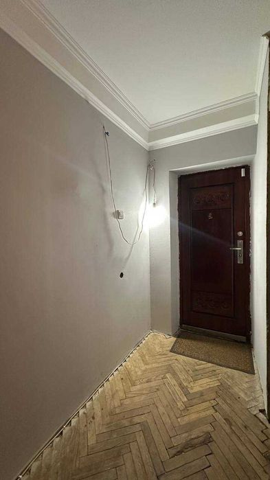 Квартира на вул. П. Полтави, 34 в Львові, ID 324003, фото №17