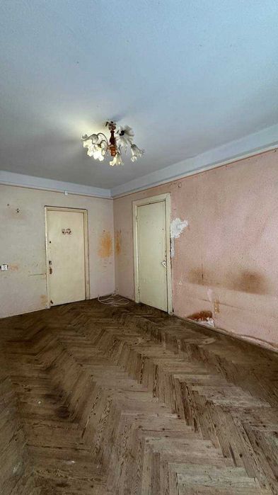 Квартира на вул. П. Полтави, 34 в Львів, ID 324003, фото №3