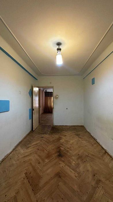 Квартира на вул. П. Полтави, 34 в Львів, ID 324003, фото №4