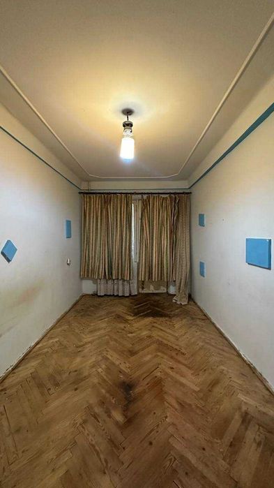 Квартира на вул. П. Полтави, 34 в Львів, ID 324003, фото №5