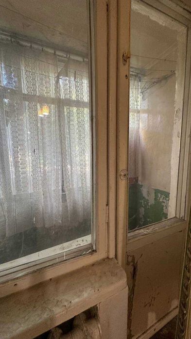 Квартира на вул. П. Полтави, 34 в Львові, ID 324003, фото №6