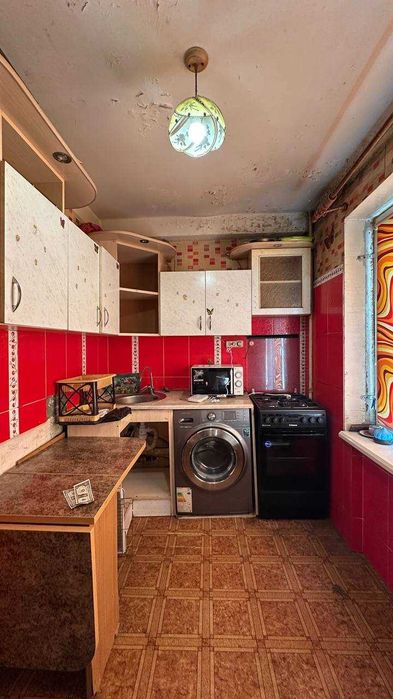 Квартира на вул. П. Полтави, 34 в Львові, ID 324003, фото №8