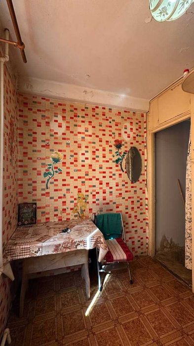 Квартира на вул. П. Полтави, 34 в Львові, ID 324003, фото №10