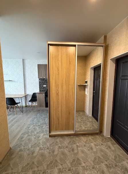 Квартира на вул. Миколи Сингаївського в Київ, ID 323992, фото №2