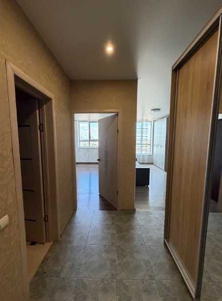 Квартира на вул. Миколи Сингаївського в Київ, ID 323992, фото №3