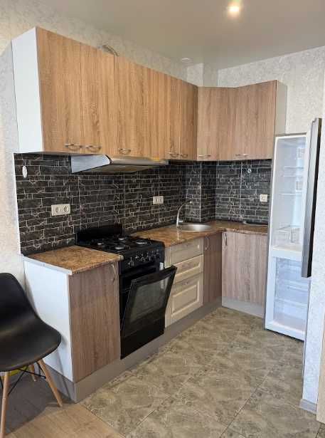 Квартира на вул. Миколи Сингаївського в Київ, ID 323992, фото №4