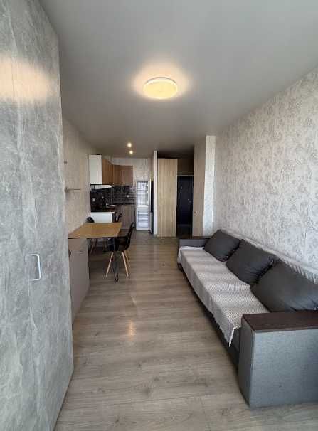 Квартира на вул. Миколи Сингаївського в Київ, ID 323992, фото №5