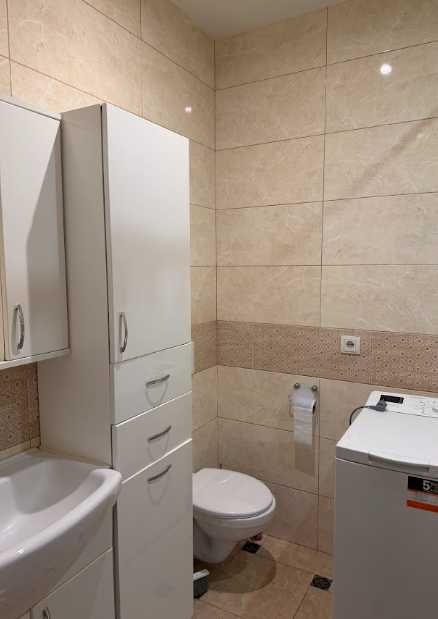 Квартира на вул. Миколи Сингаївського в Києві, ID 323992, фото №7
