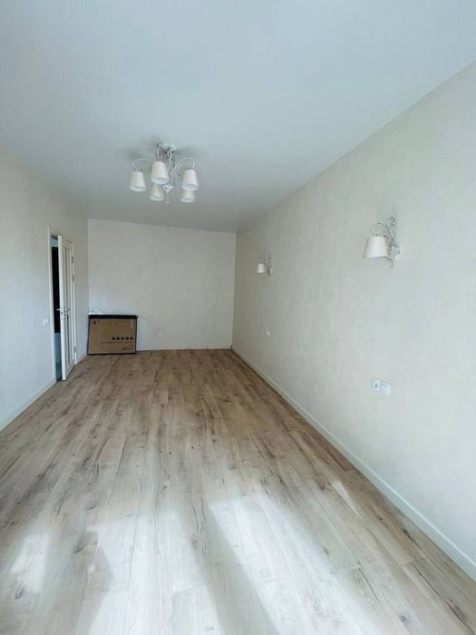Квартира на ЖК Центральний преміум в Київ, ID 323994, фото №2