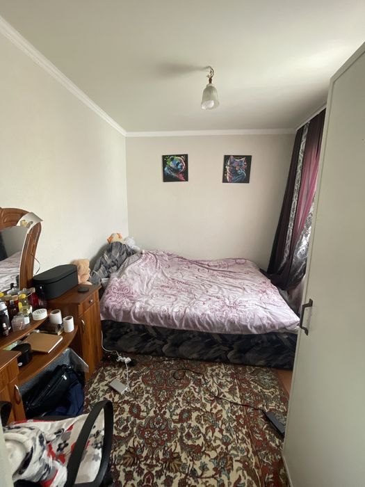 Квартира в Слов'янськ, ID 314595, фото №5