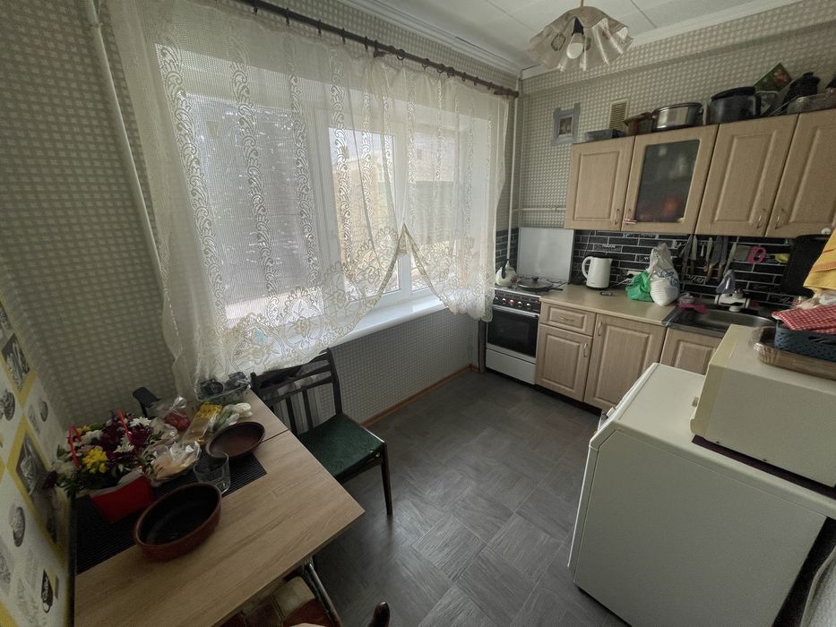 Квартира в Слов'янську, ID 314595, фото №9