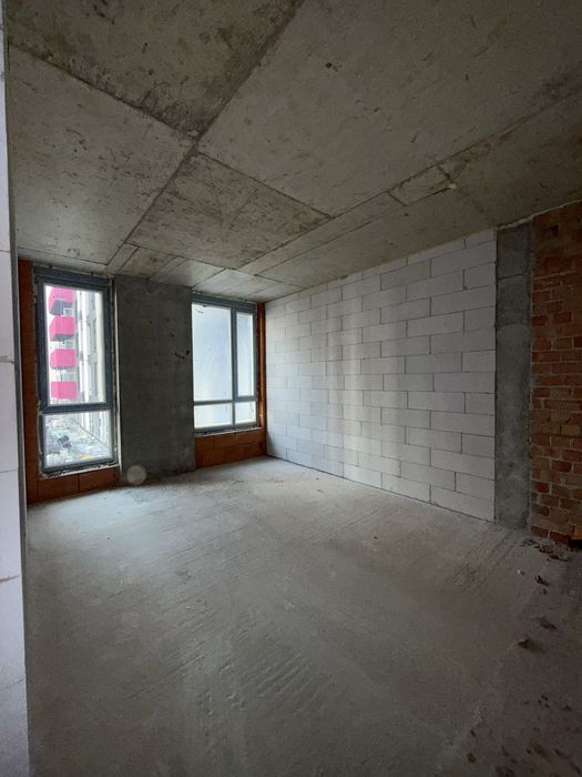 Квартира на ЖК Manhattan в Івано-Франківськ, ID 323559, фото №2