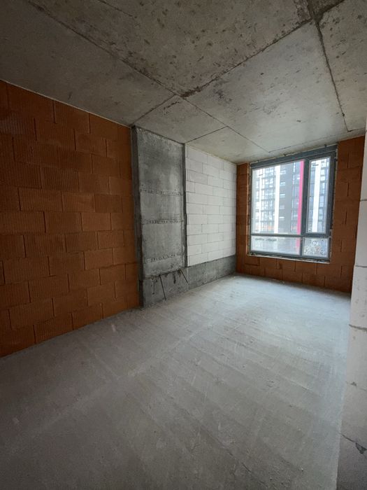Квартира на ЖК Manhattan в Івано-Франківську, ID 323559, фото №8