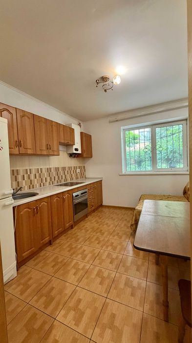 Квартира на вул. Університетська в Київ, ID 323982, фото №2