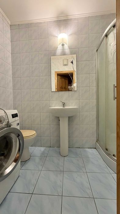 Квартира на вул. Університетська в Києві, ID 323982, фото №13