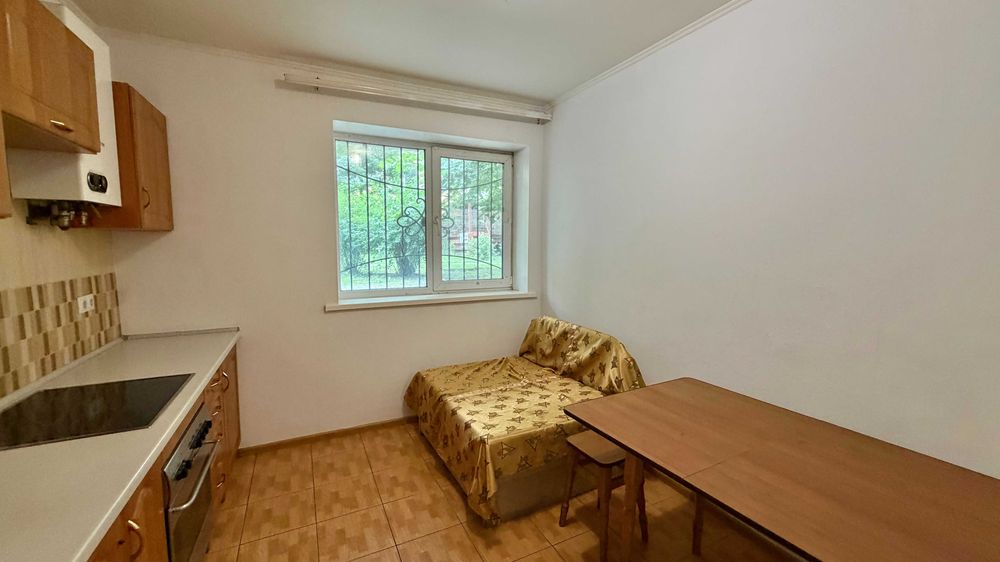 Квартира на вул. Університетська в Київ, ID 323982, фото №4