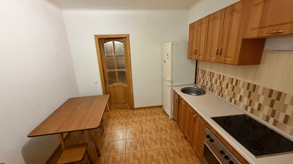 Квартира на вул. Університетська в Київ, ID 323982, фото №5