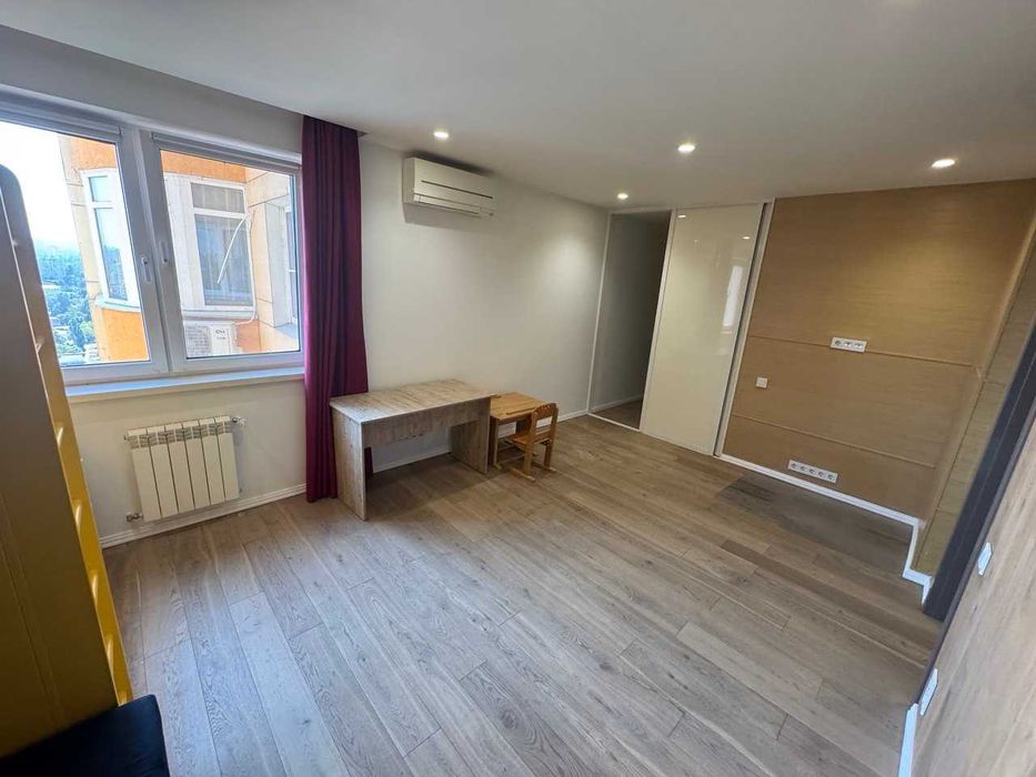 Квартира на вул. Юрія Кондратюка, 5 в Києві, ID 346103, фото №11