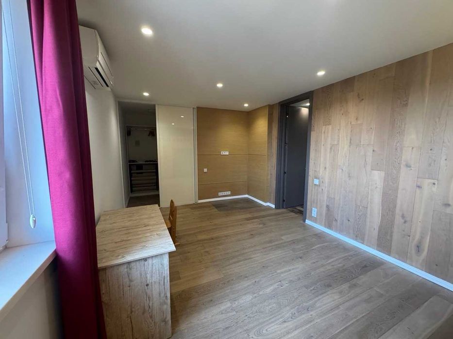 Квартира на вул. Юрія Кондратюка, 5 в Києві, ID 346103, фото №12