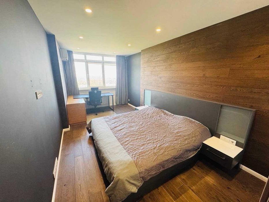 Квартира на вул. Юрія Кондратюка, 5 в Києві, ID 346103, фото №6