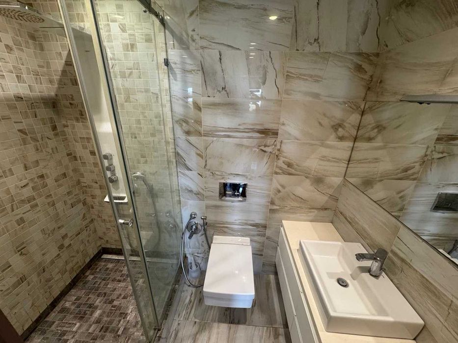 Квартира на вул. Юрія Кондратюка, 5 в Києві, ID 346103, фото №9