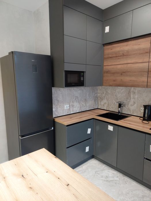 Квартира на вул. Бойчука, 19а в Київ, ID 315846, фото №2