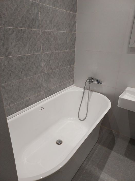 Квартира на вул. Бойчука, 19а в Києві, ID 315846, фото №11