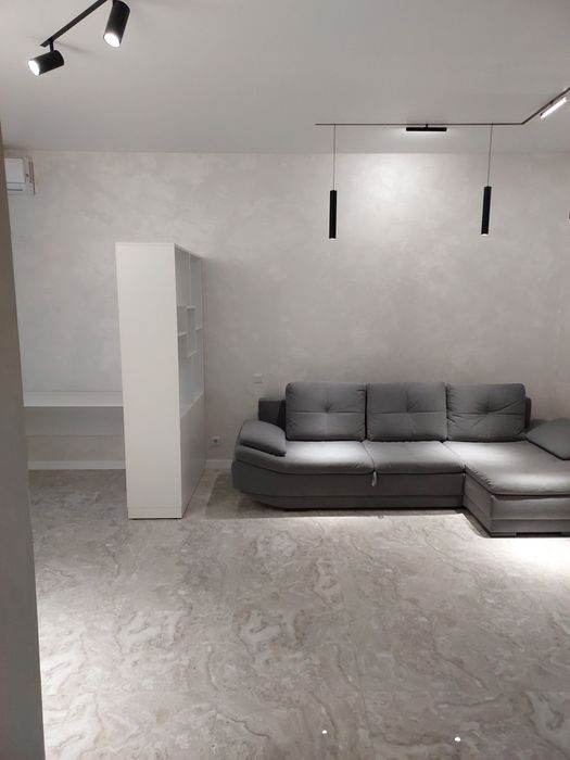 Квартира на вул. Бойчука, 19а в Києві, ID 315846, фото №14