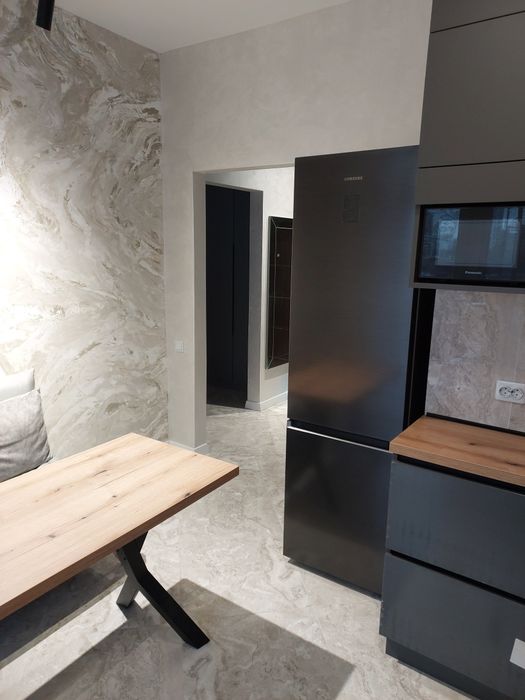 Квартира на вул. Бойчука, 19а в Київ, ID 315846, фото №3