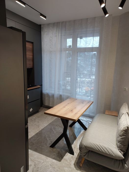 Квартира на вул. Бойчука, 19а в Київ, ID 315846, фото №4
