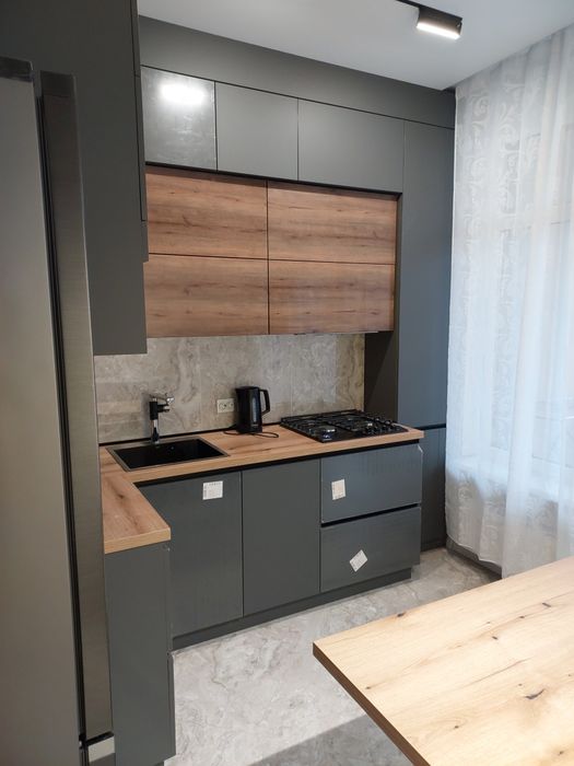 Квартира на вул. Бойчука, 19а в Київ, ID 315846, фото №5