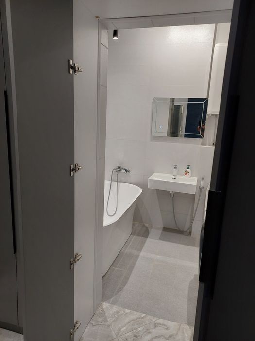Квартира на вул. Бойчука, 19а в Києві, ID 315846, фото №8