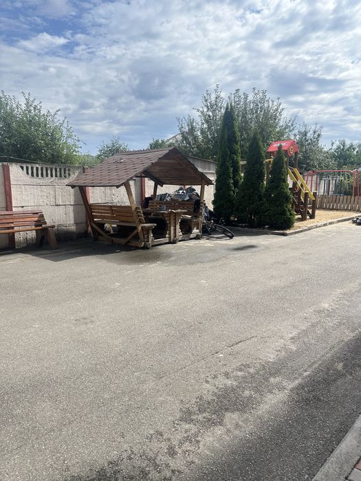 Квартира на Буча в Київ, ID 323981, фото №2