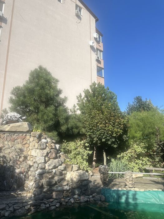 Квартира на Буча в Київ, ID 323981, фото №3