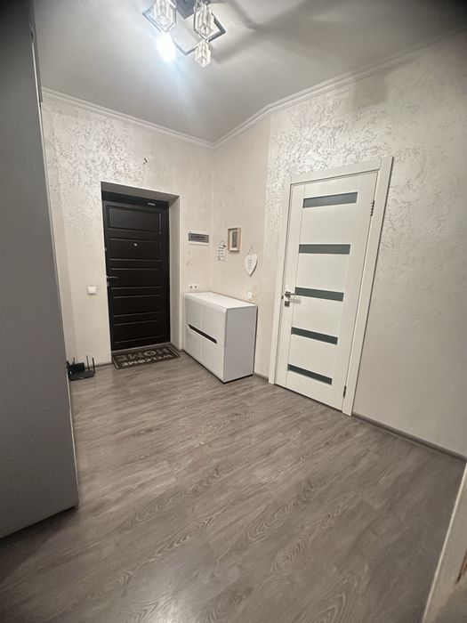 Квартира на Буча в Київ, ID 323981, фото №4