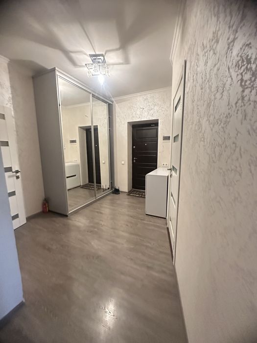 Квартира на Буча в Київ, ID 323981, фото №5