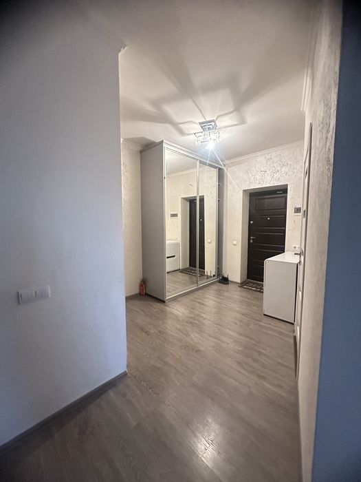 Квартира на Буча в Києві, ID 323981, фото №6