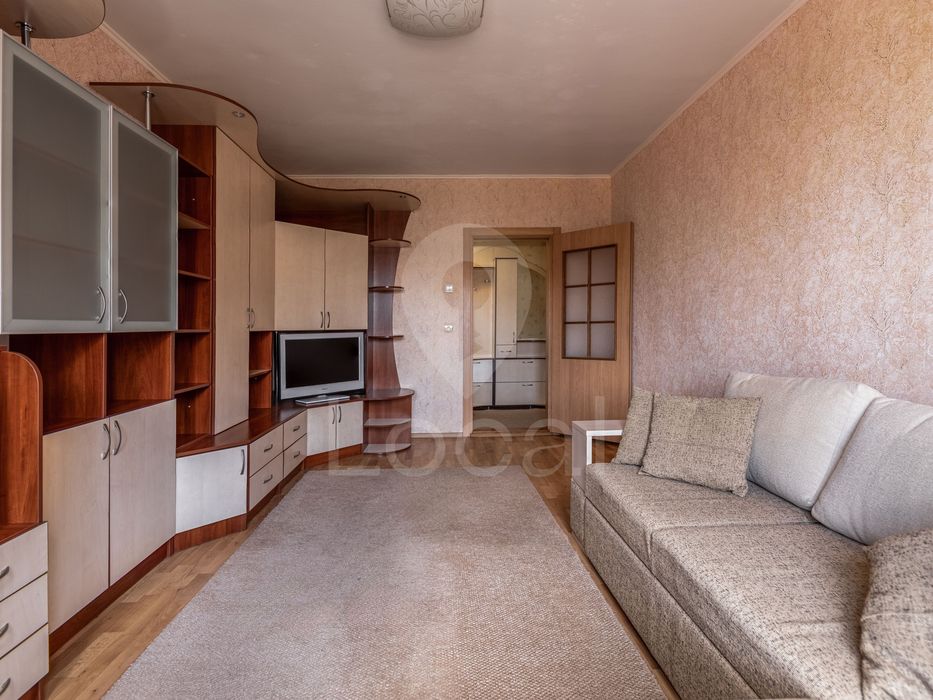 Квартира на просп. Петра Григоренка, 18-А в Києві, ID 323986, фото №9