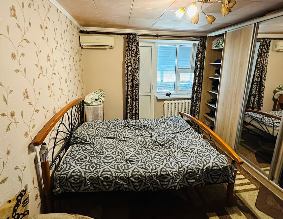 Квартира на Київський в Одесі, ID 314592, фото №1
