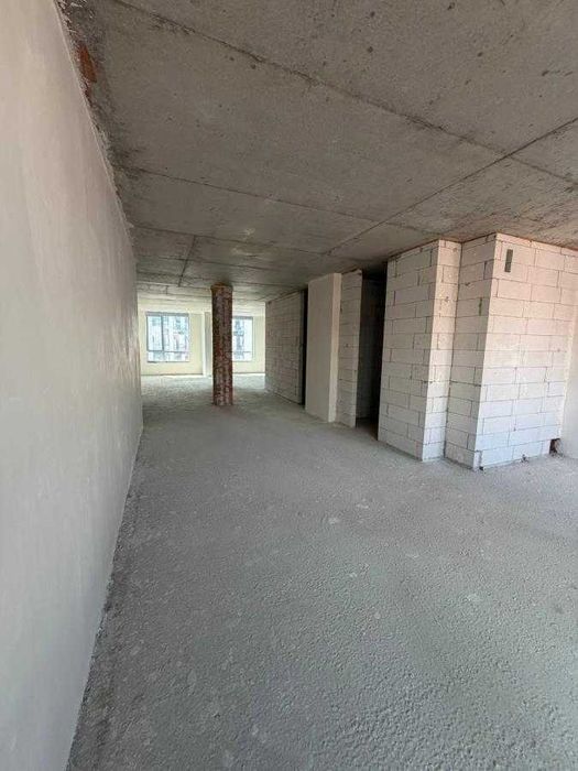 Квартира на ЖК Manhattan Up в Івано-Франківську, ID 323979, фото №6