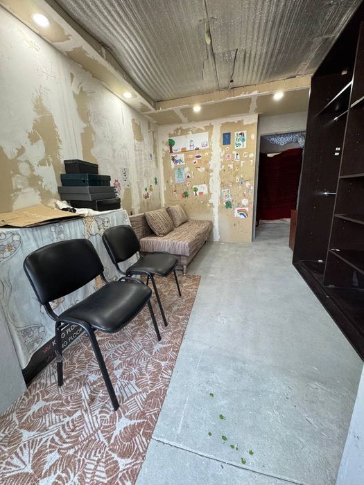Квартира на ЖК Євромісто в Києві, ID 323974, фото №11