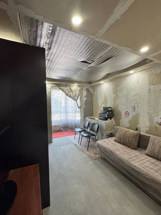 Квартира на ЖК Євромісто в Києві, ID 323974, фото №13